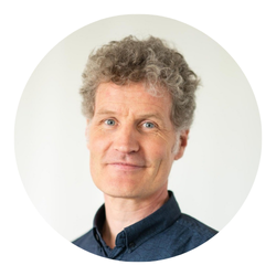 Thomas Vandenhaute