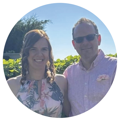 Webonut - Sint-Eloois-Winkel - Petra Van Achte & Stefaan Van Hauwaert