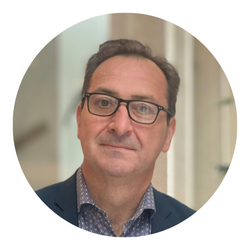 Wim Bosmans
