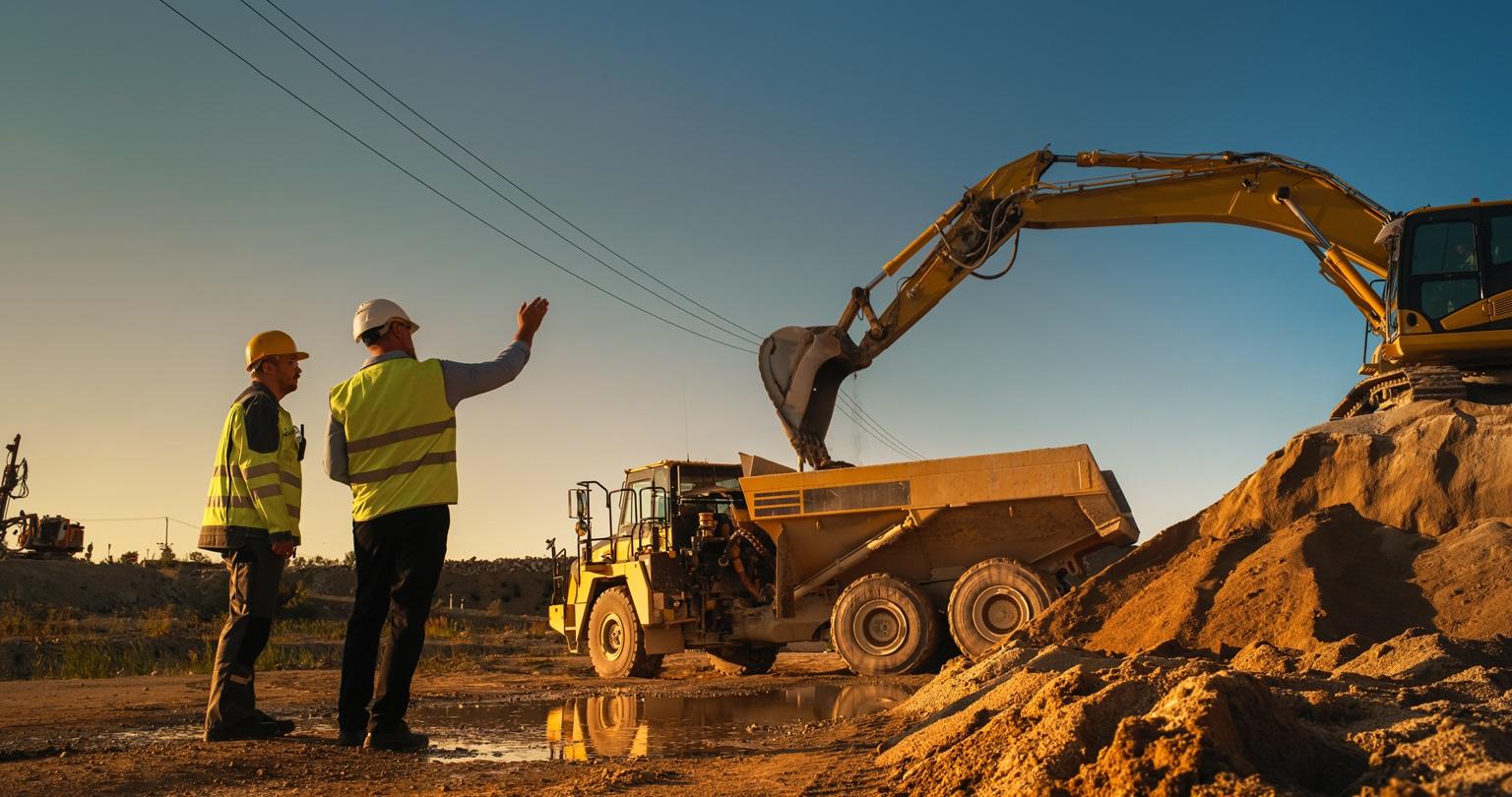 Voka positief over investeringen in West-Vlaamse infrastructuur