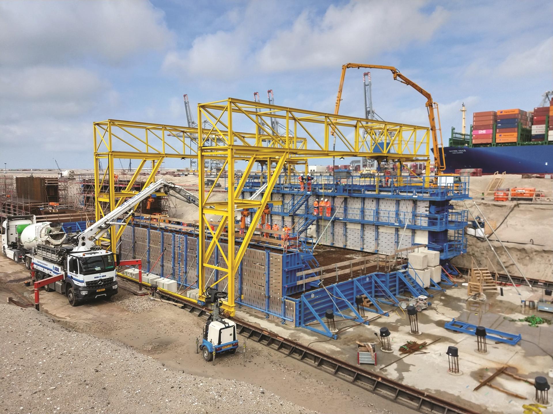 Construx