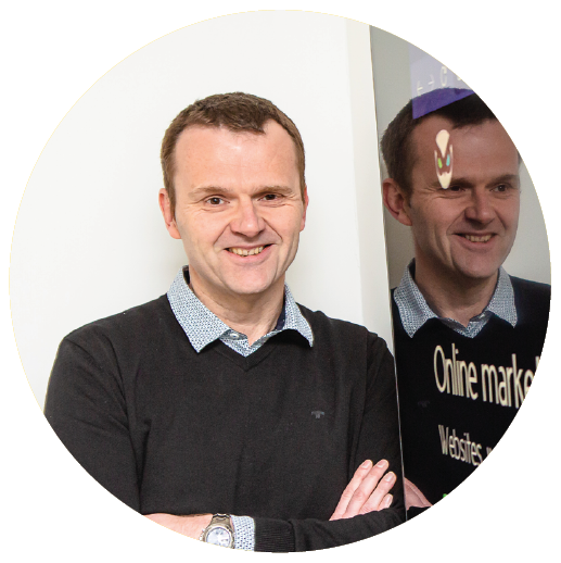 Vweb - Brugge - Vincent Bruneel