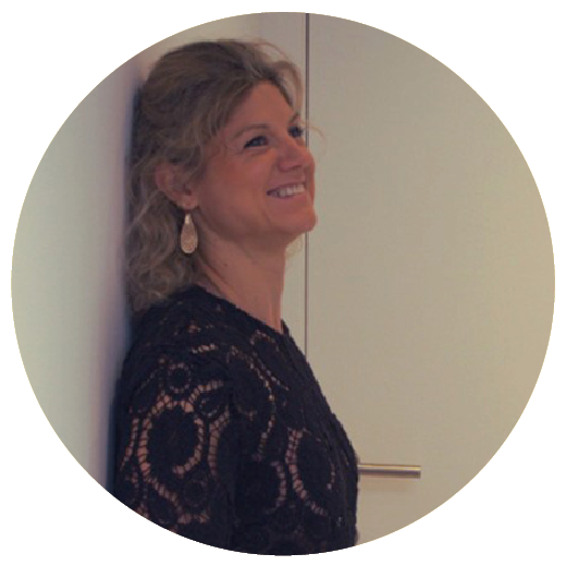 Somino - Zwevegem - Sofie Vanneste