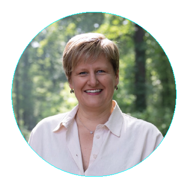 Abeellogies - Tielt - Kelly Maes