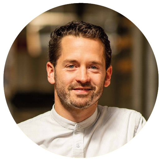 Studio Clement - Izegem - Ruben Raedt