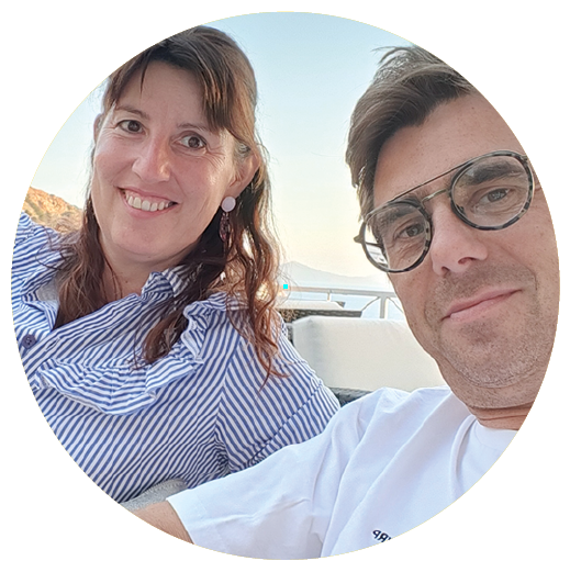 De Torre - Veurne - Stefanie Devlieger & Benjamin Marcant