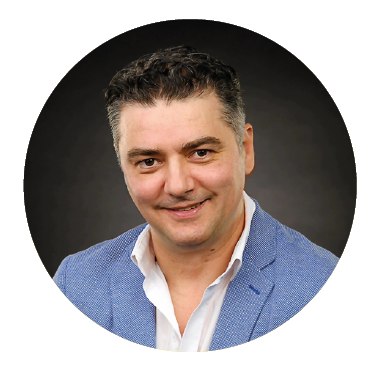 CO DESIGN - Diksmuide - Ciprian Olteanu