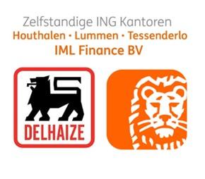 IML