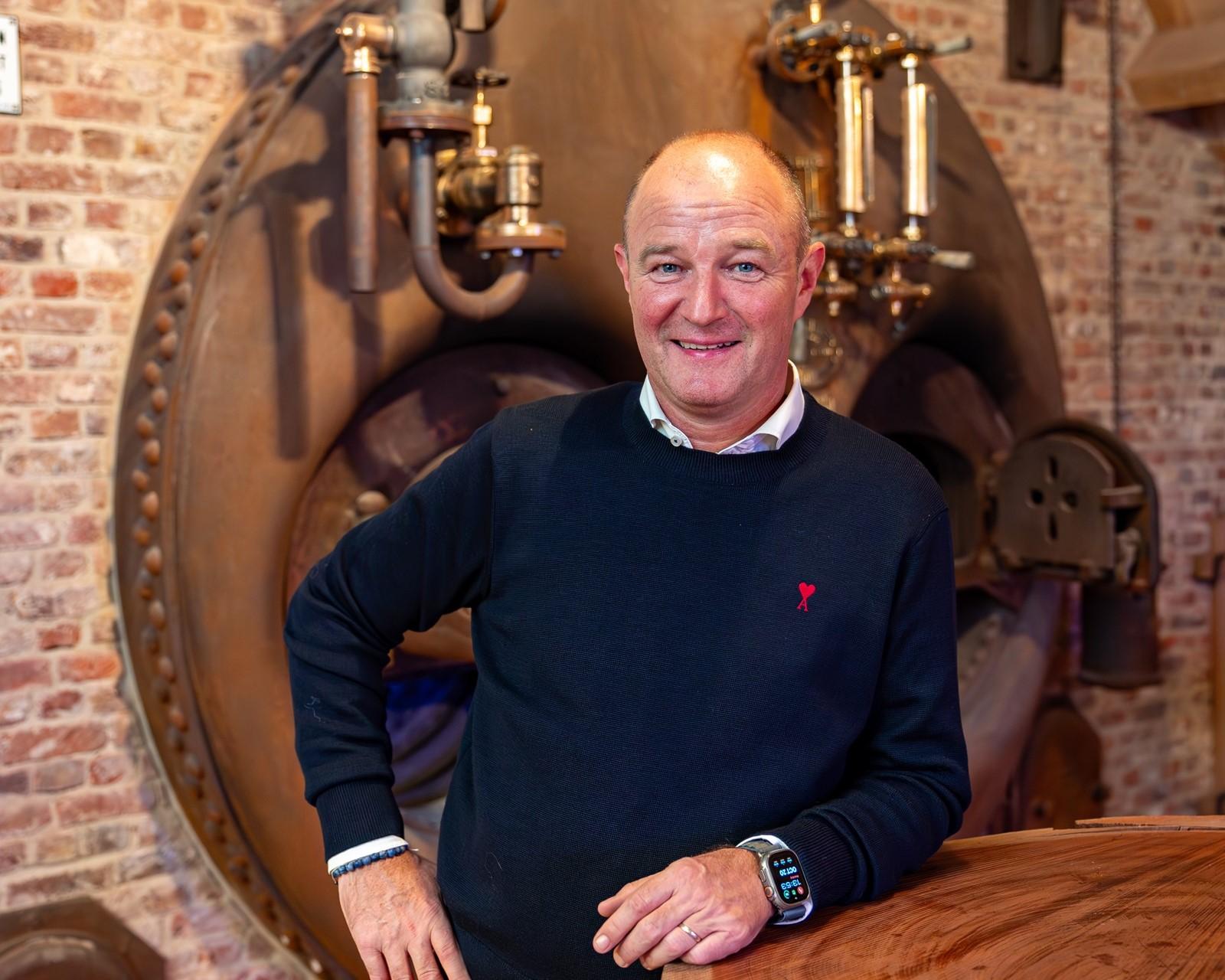 Peter Vyncke (Vyncke)