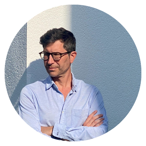 MK - Bruno De Maeyer.png