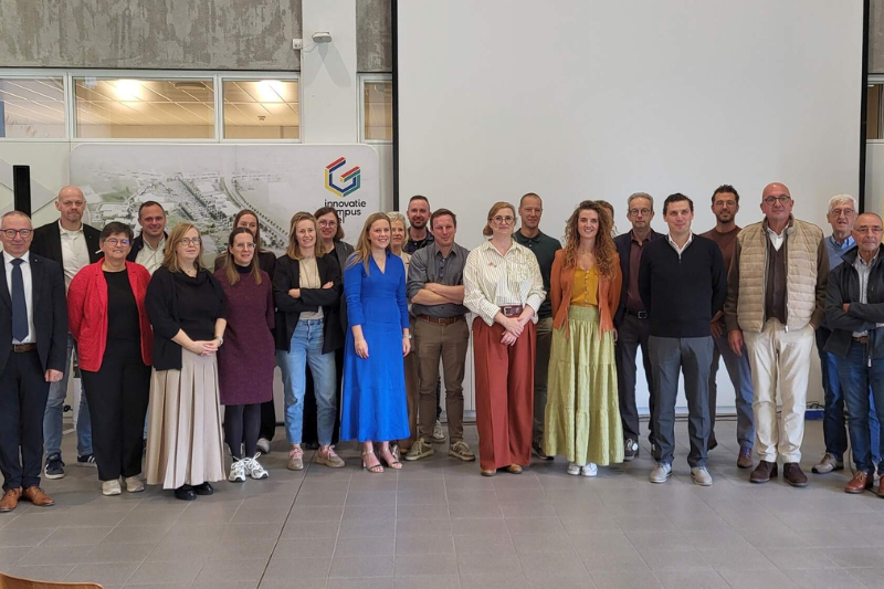 Innovatiecampus