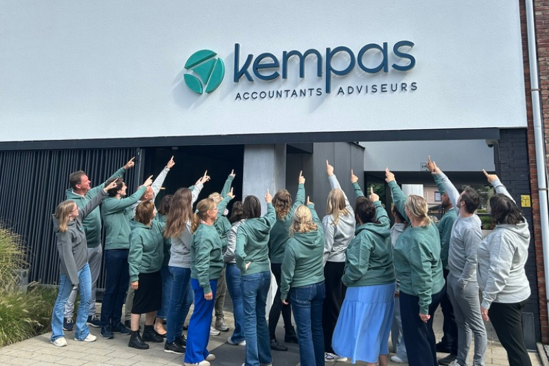 Kempas
