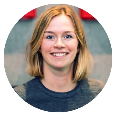 MK - Stefanie Smet.png