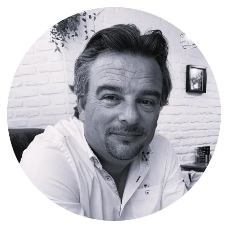MK - Sven Nevelsteen.png