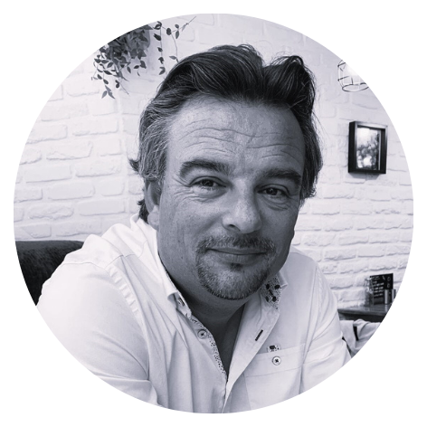 MK - Sven Nevelsteen.png