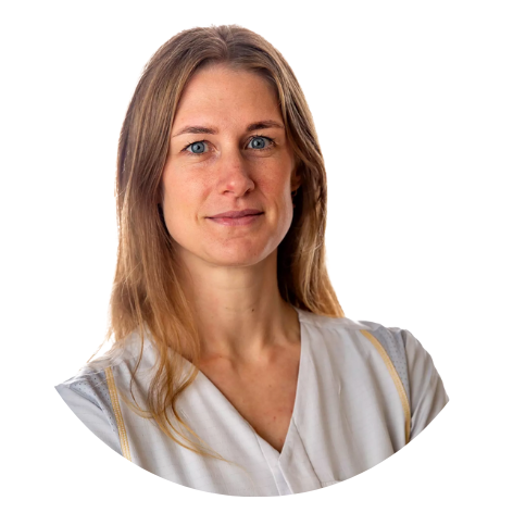 MK - Kathleen Regent