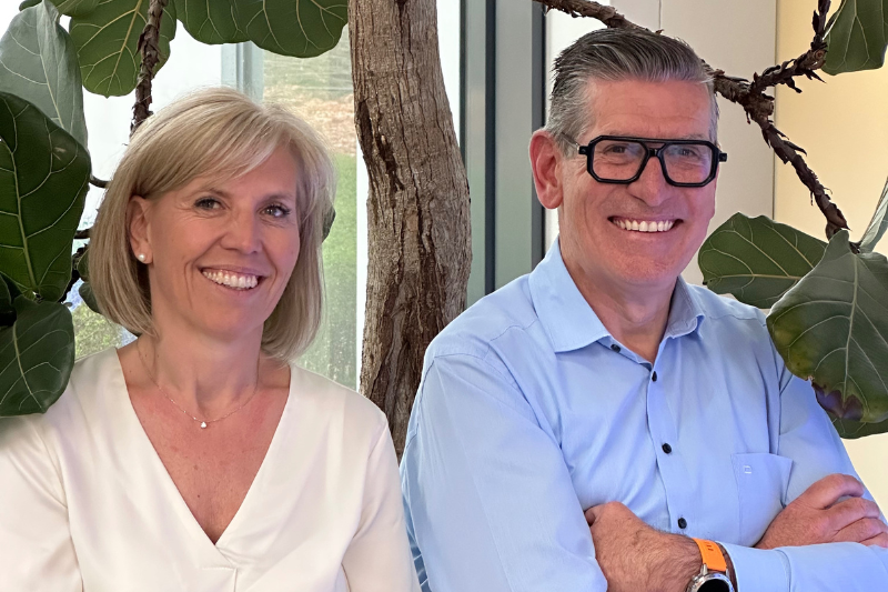 Willemen employer branding