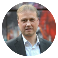 Paul Moonen