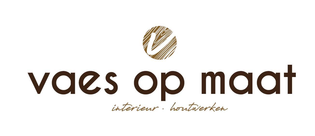 Vaes op maat