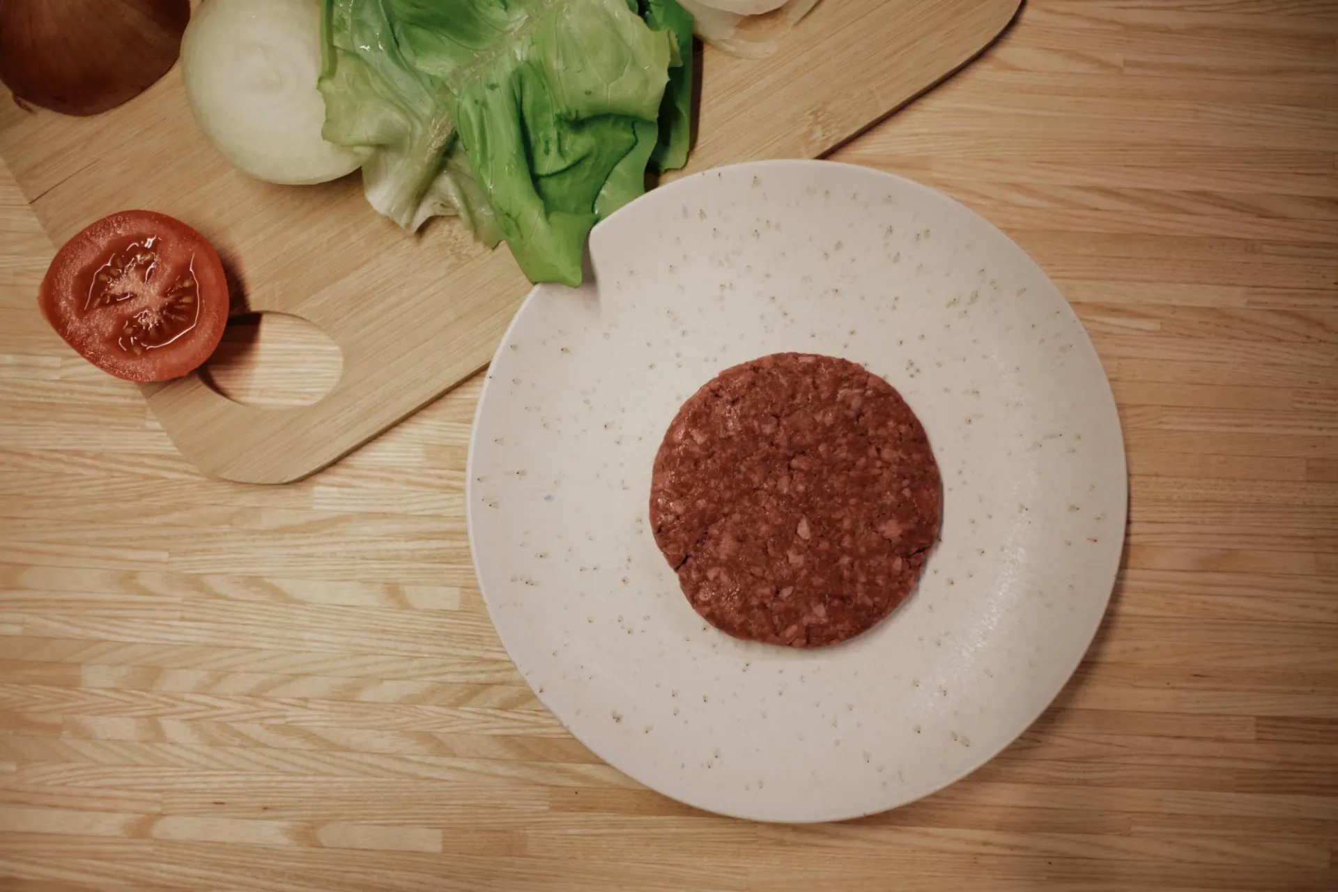 Paleo 7