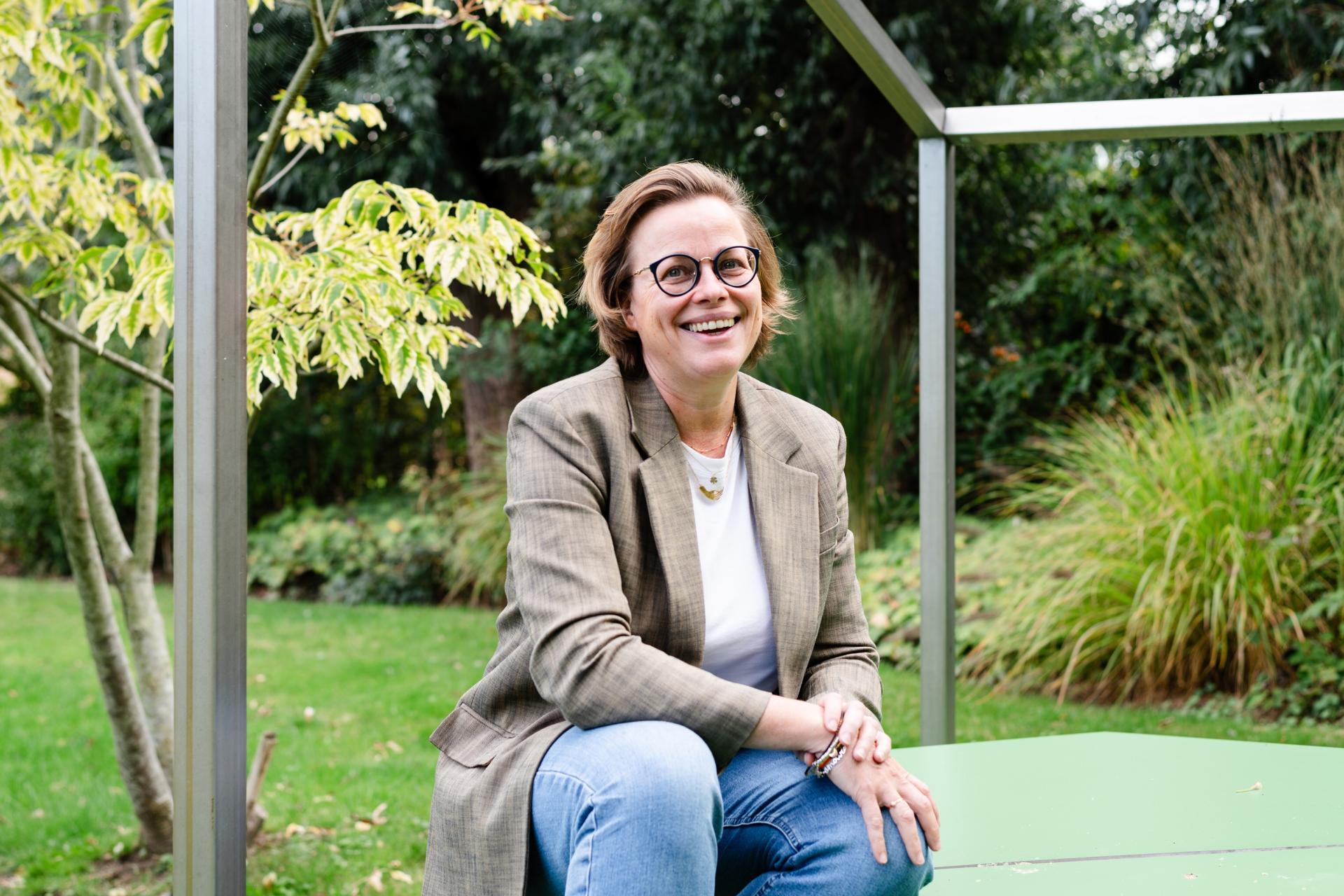 Exchange - Comma - Rentec