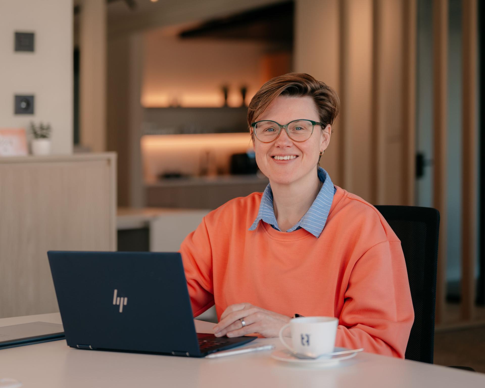 Titeca Pro Accountants & Experts