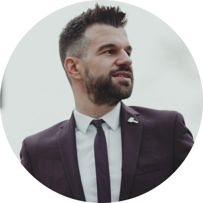 stijn baert