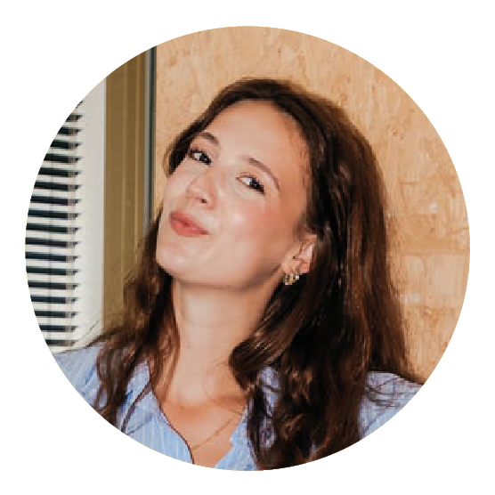 host marketing services - Oostende - Ellen Van Wulpen