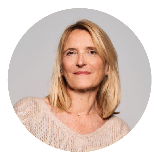 Lincoln - Diegem - Anouk Van de Velde