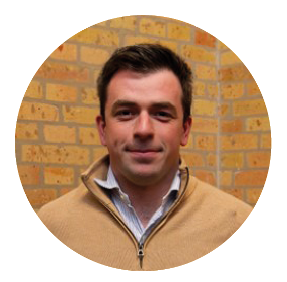 Dakwerken Lemaire - Kemmel - Maxim Lemaire