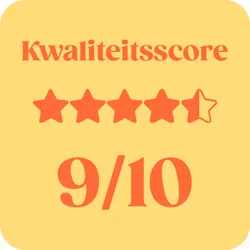 910.png