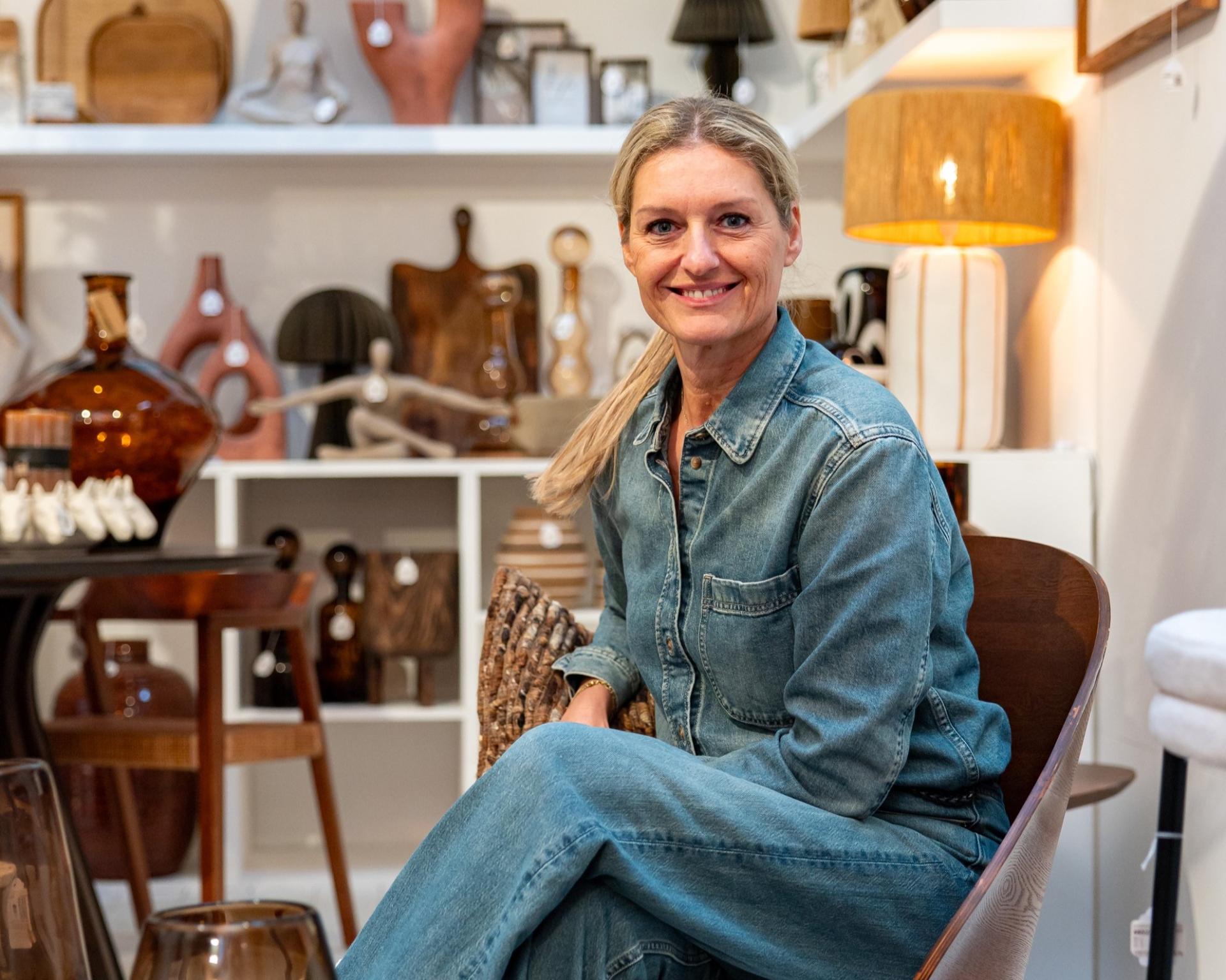 Pat Donckels (Jolipa)