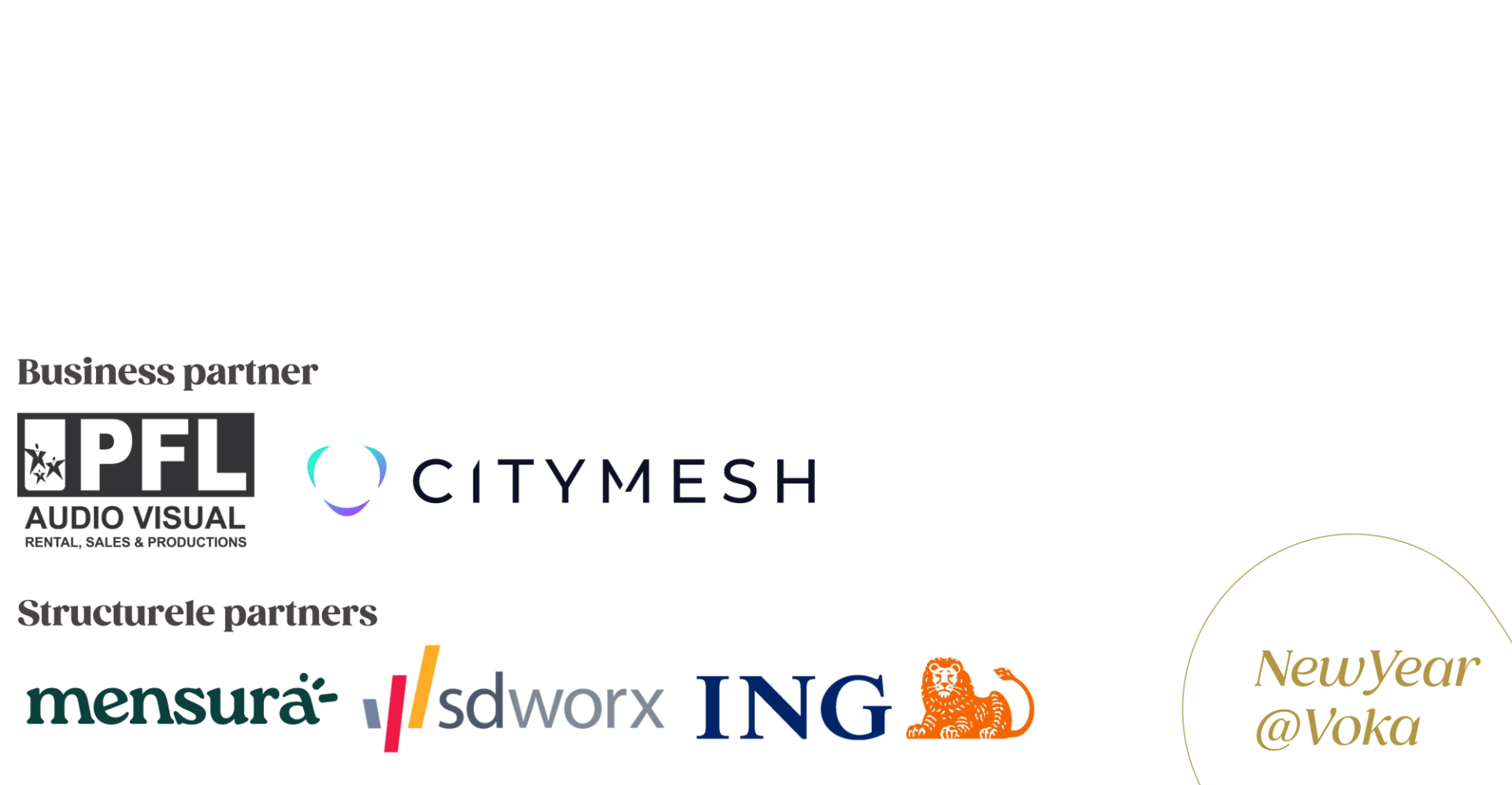 NewYear - 2025 Partners.png
