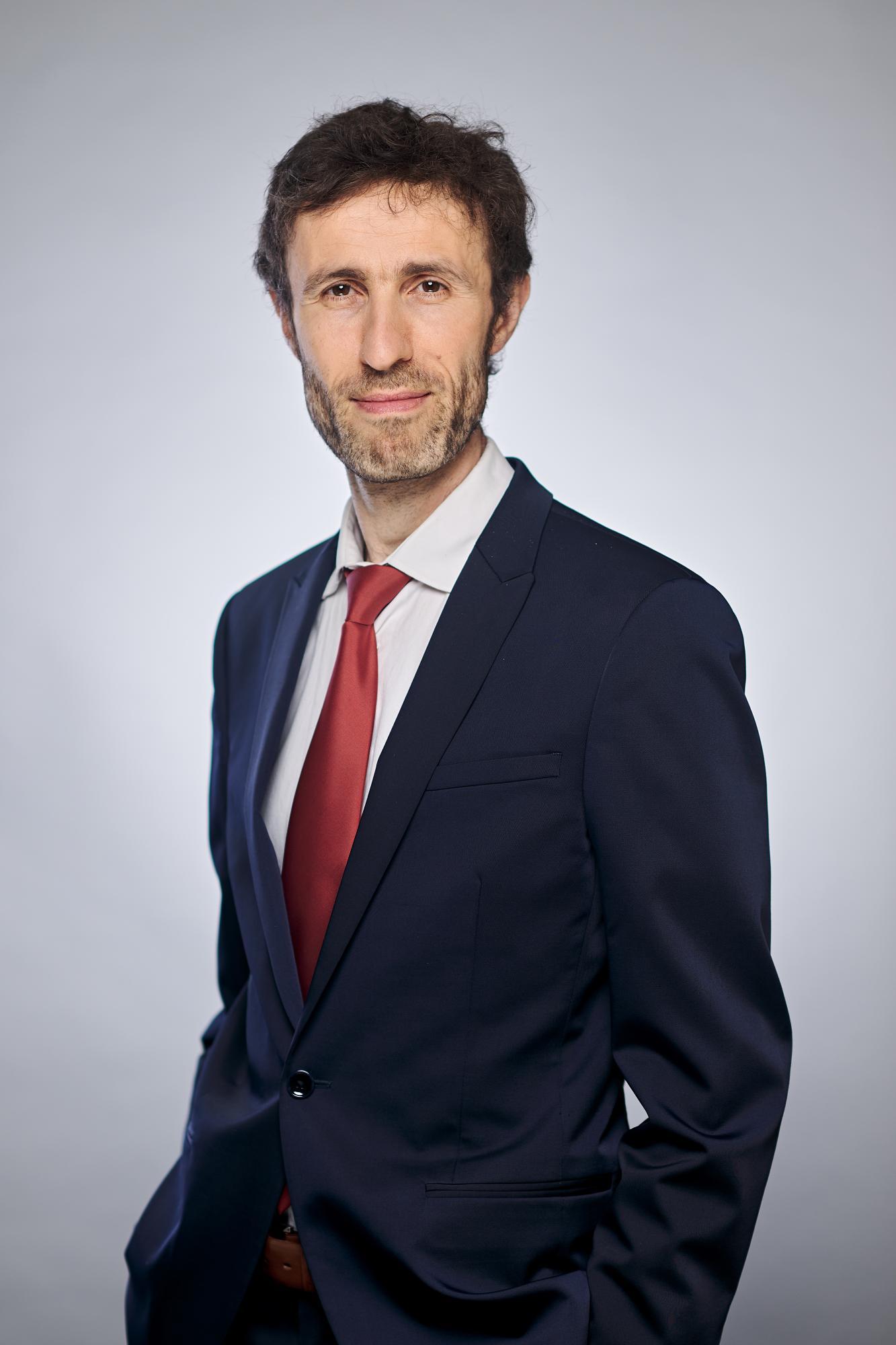 Week internationaal ondernemen 