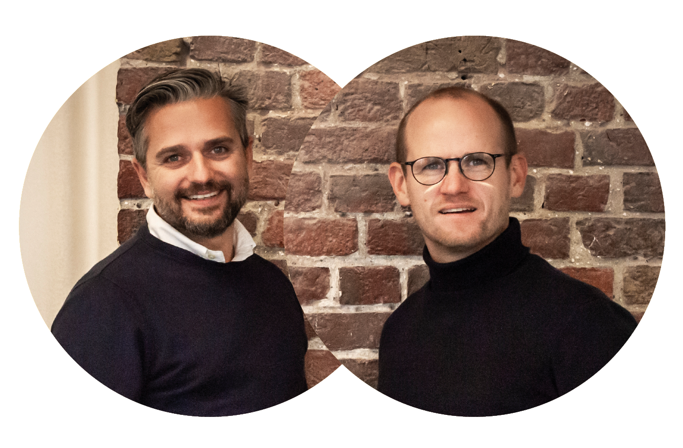 A1AR - Oostende - Kenneth Sleuyter & Jozef Hessel