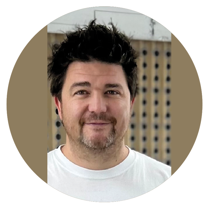 Decovanoo - Desselgem - Niels Vanoosthuyze