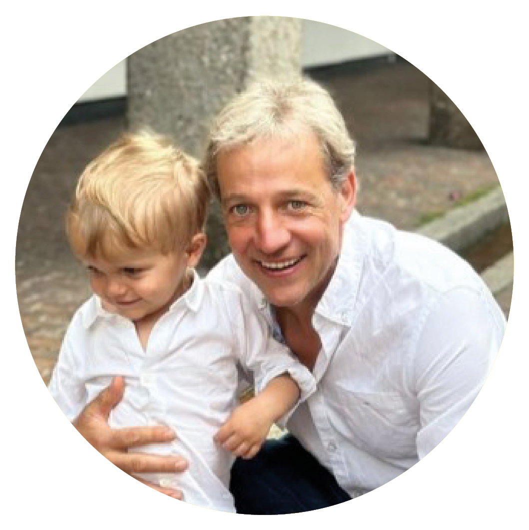 Westhoekvillas - Jabbeke - Geert Serpieters