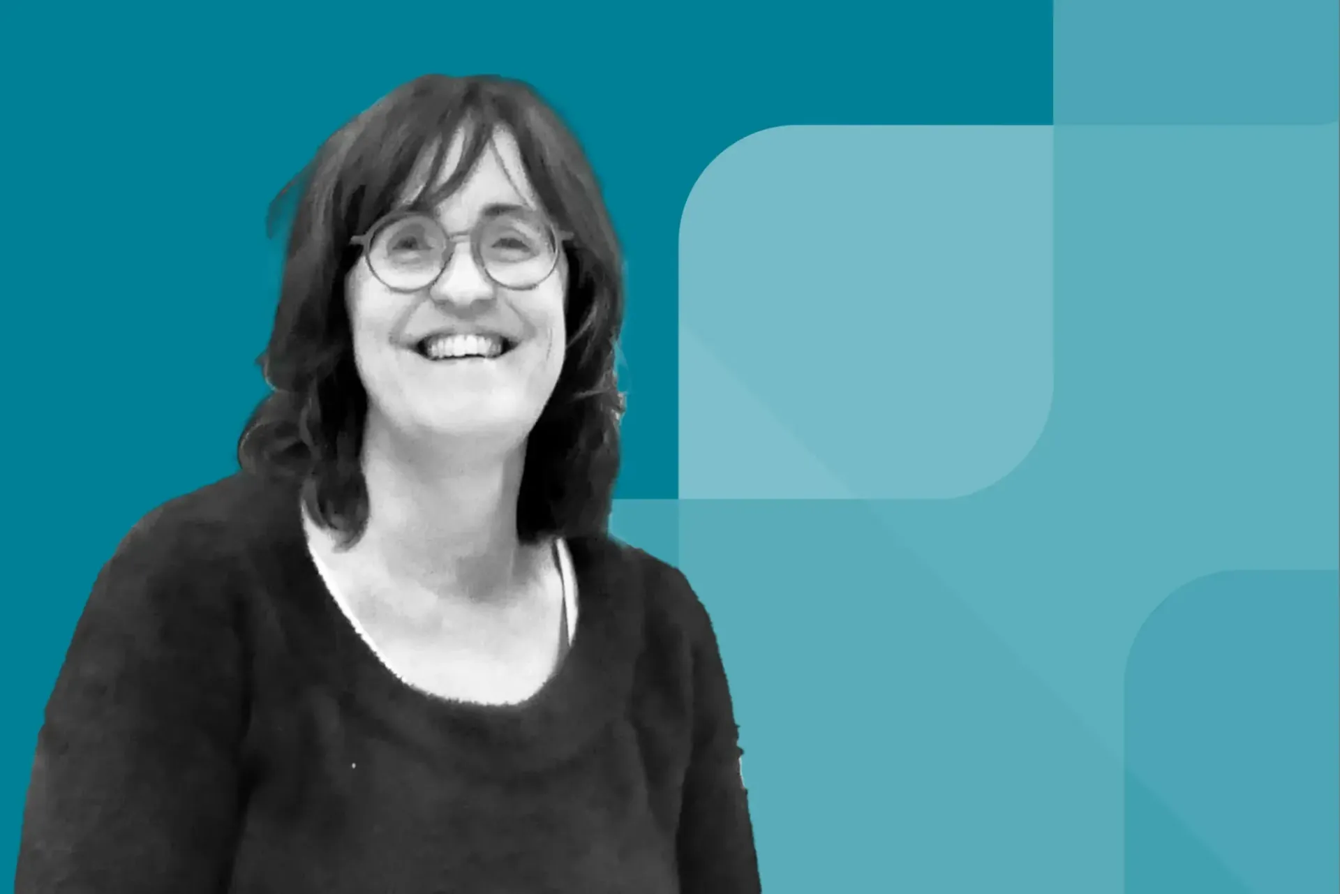 Annick Deweirdt (I-Diverso