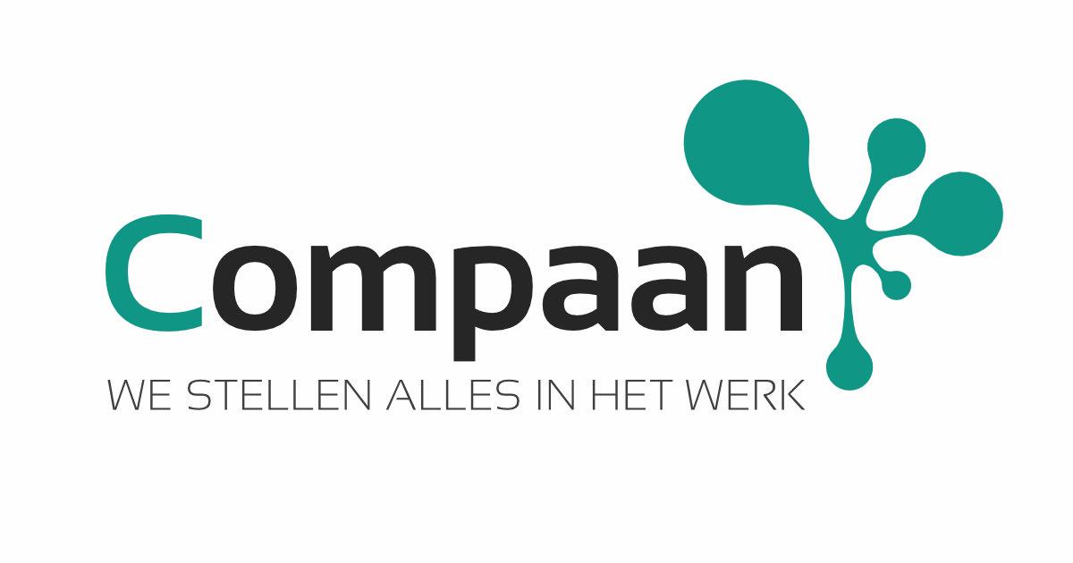 Compaan