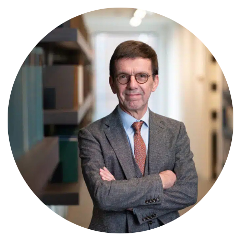 MK-Ludo Vermeulen .png