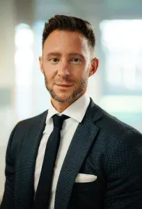 Pieter-Jan-Van-Mierlo