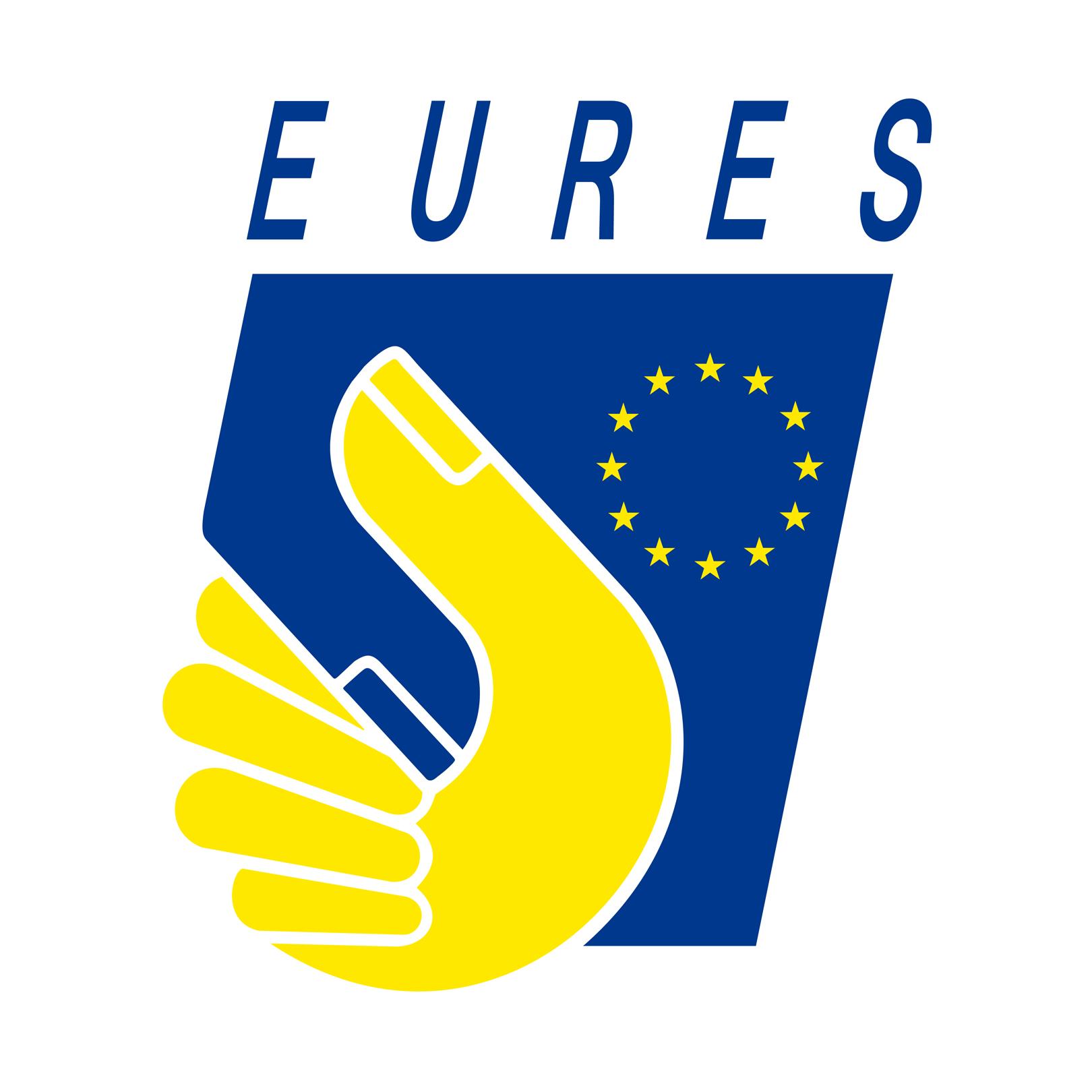 Eures
