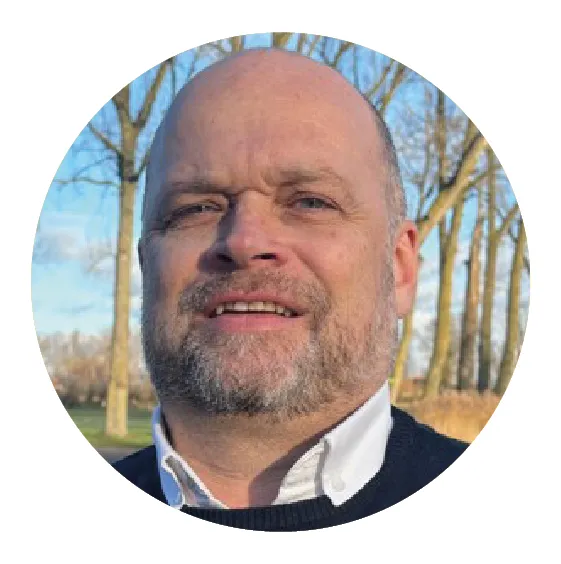 Hostellerie Ter Doest - Zeebrugge - David Dendooven