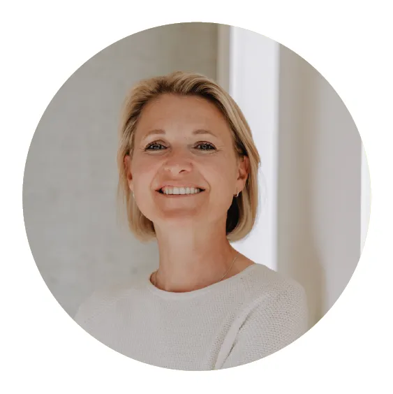 POC Real Estate - Roeselare - Elisabeth Van Damme