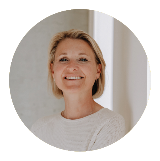 POC Real Estate - Roeselare - Elisabeth Van Damme