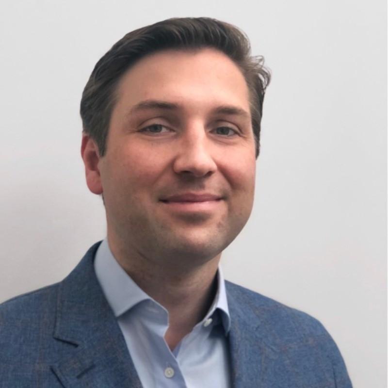 AQForm- Laurens Oversier