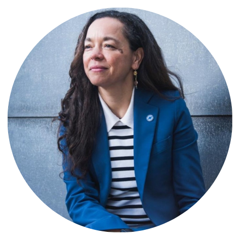 MK-Carole Lamarque_0.png