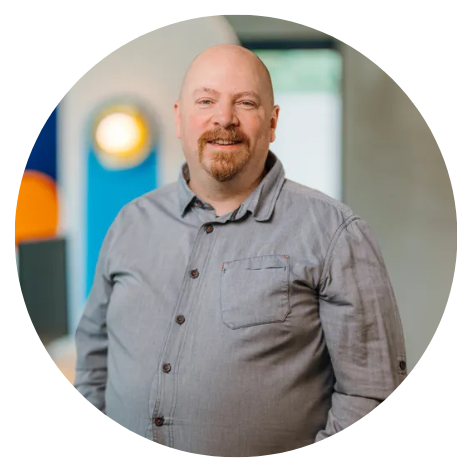 MK-Fernando Pauwels.png