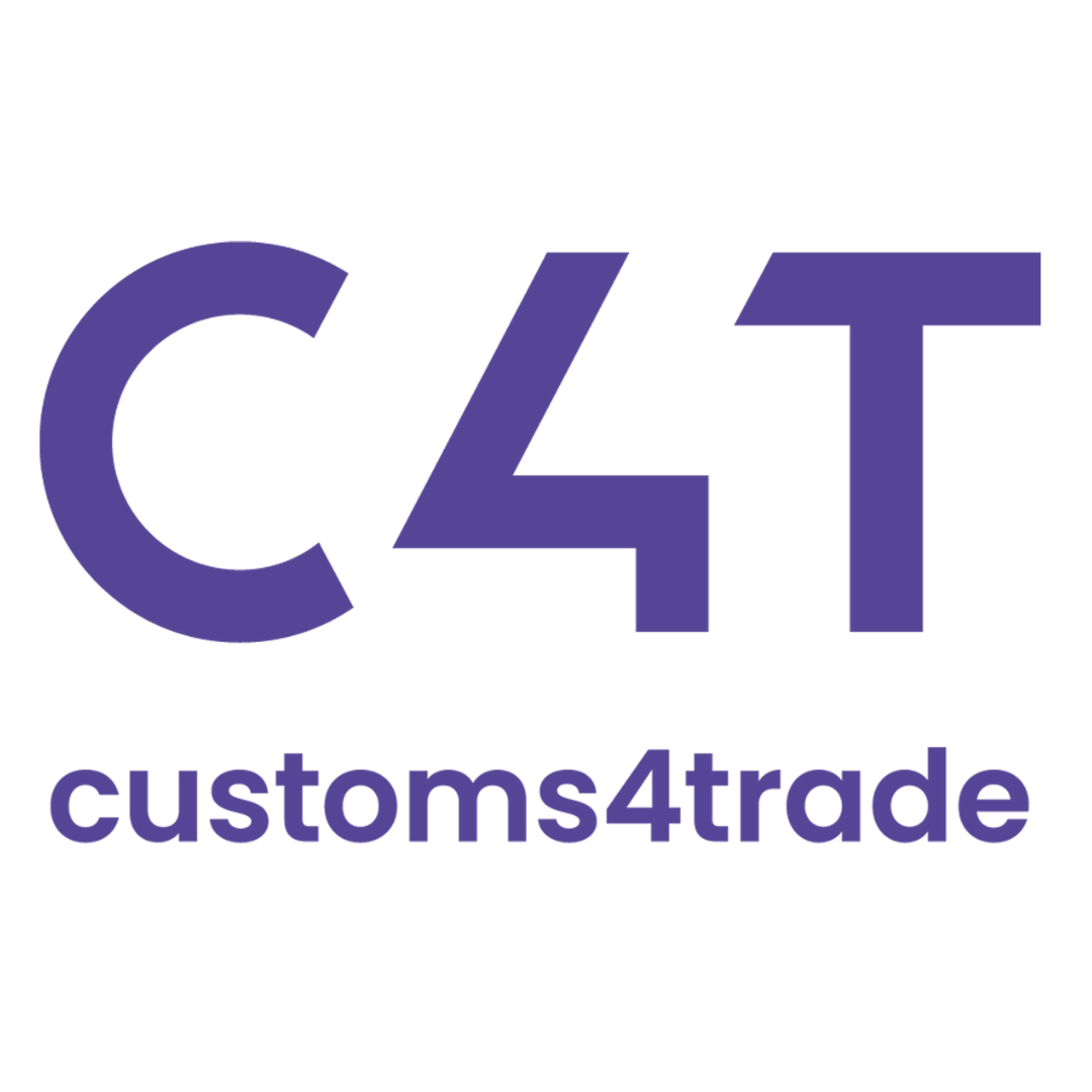 Customs4Trade