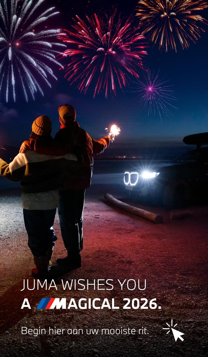 juma leuven mechelen